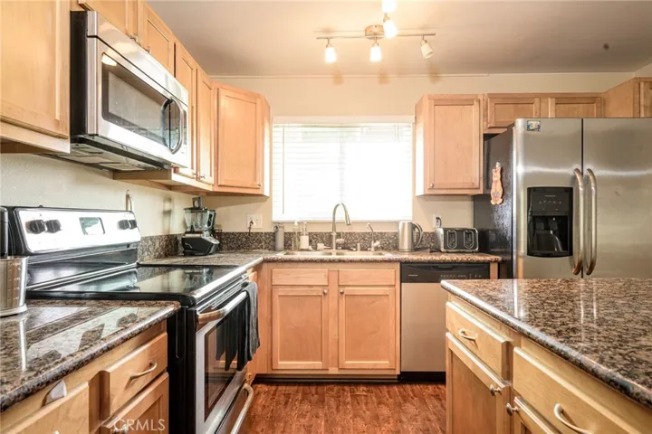 7100 Cerritos Avenue 104, Stanton, California 90680