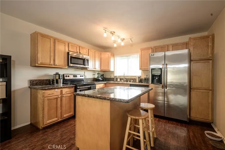 7100 Cerritos Avenue 104, Stanton, California 90680