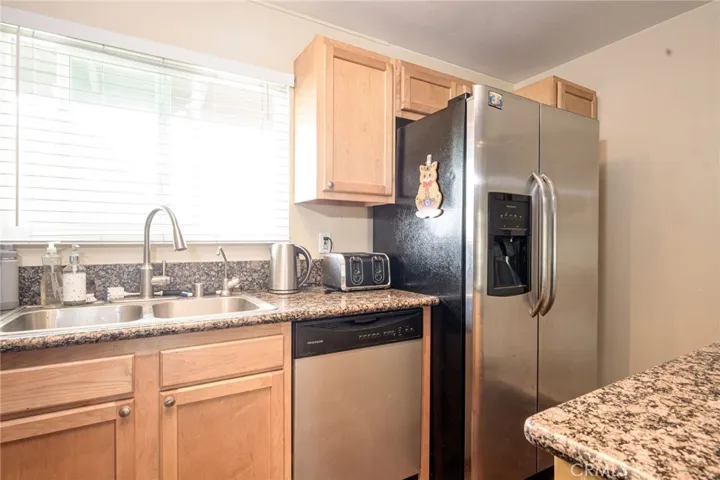 7100 Cerritos Avenue 104, Stanton, California 90680