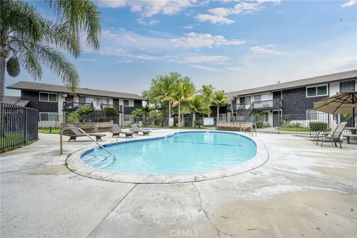 7100 Cerritos Avenue 104, Stanton, California 90680