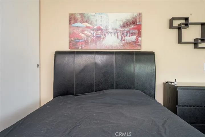 7100 Cerritos Avenue 104, Stanton, California 90680