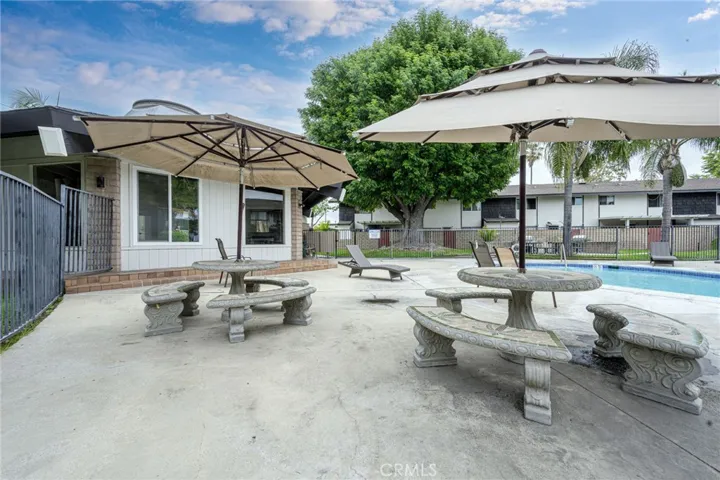 7100 Cerritos Avenue 104, Stanton, California 90680