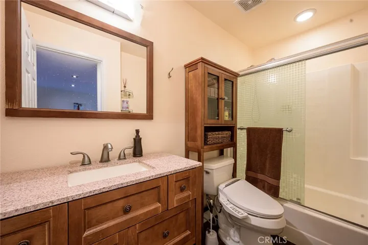 7100 Cerritos Avenue 104, Stanton, California 90680