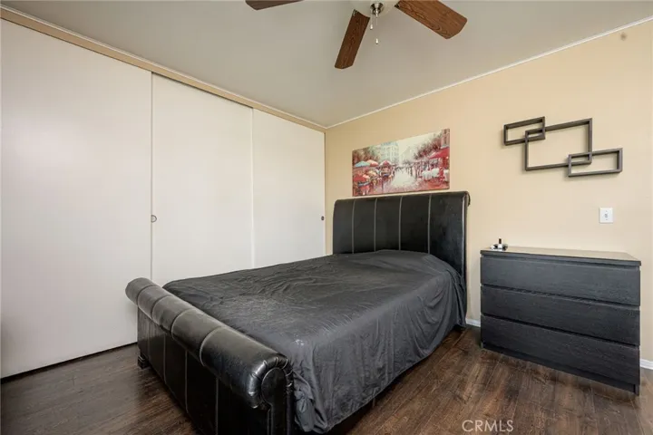 7100 Cerritos Avenue 104, Stanton, California 90680