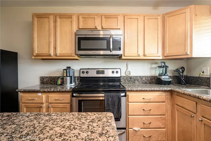 7100 Cerritos Avenue 104, Stanton, California 90680
