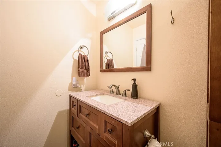 7100 Cerritos Avenue 104, Stanton, California 90680