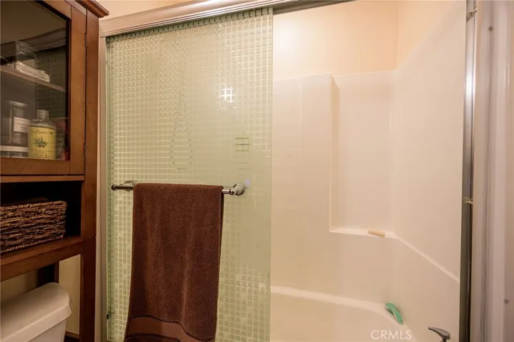 7100 Cerritos Avenue 104, Stanton, California 90680