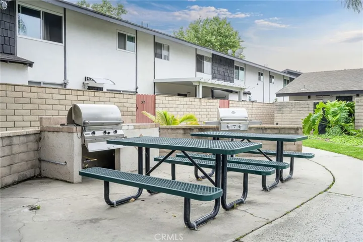 7100 Cerritos Avenue 104, Stanton, California 90680