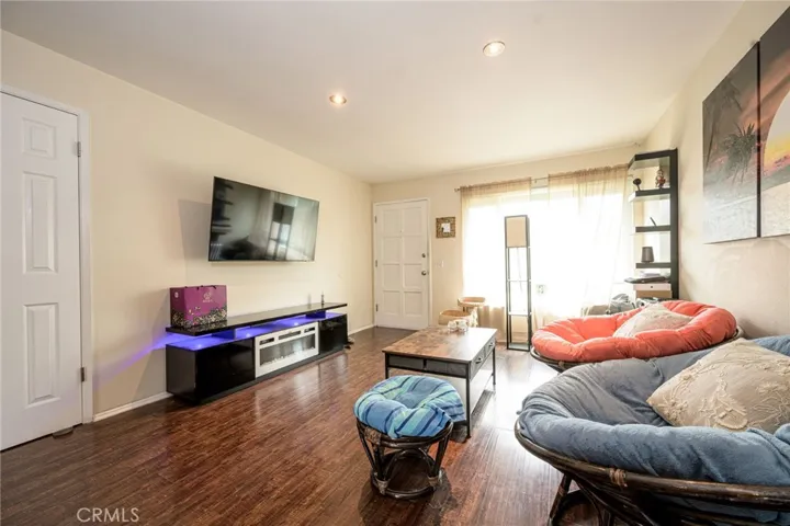7100 Cerritos Avenue 104, Stanton, California 90680