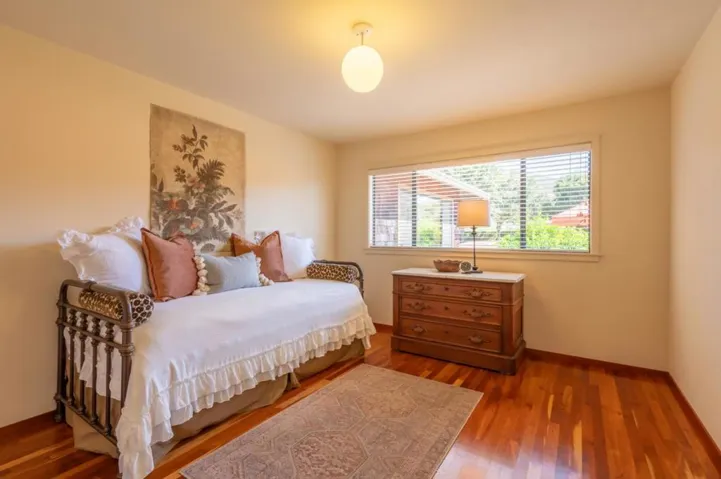27193 Prado Del Sol, Carmel, California 93923