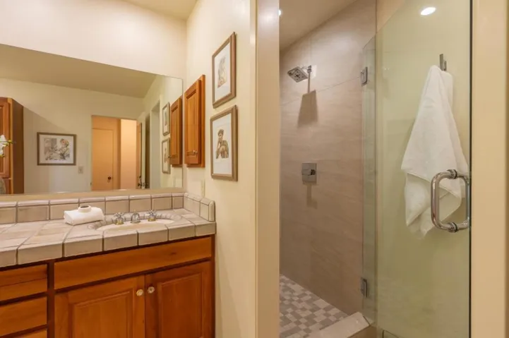 27193 Prado Del Sol, Carmel, California 93923