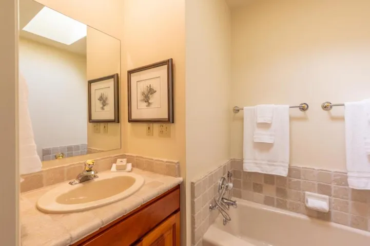27193 Prado Del Sol, Carmel, California 93923
