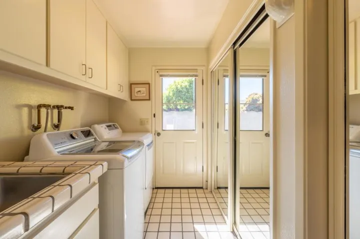27193 Prado Del Sol, Carmel, California 93923