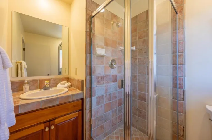 27193 Prado Del Sol, Carmel, California 93923
