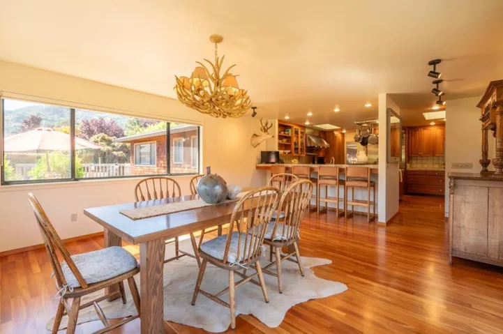 27193 Prado Del Sol, Carmel, California 93923