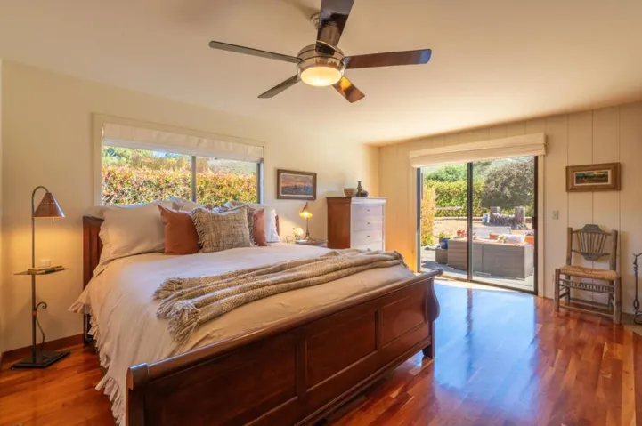 27193 Prado Del Sol, Carmel, California 93923