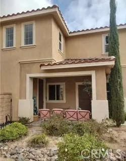 36537 Bianca Court, Lake Elsinore, California 92532