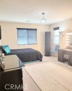 36537 Bianca Court, Lake Elsinore, California 92532