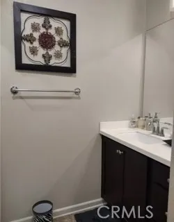 36537 Bianca Court, Lake Elsinore, California 92532