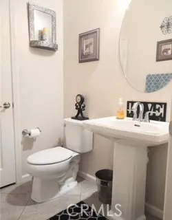 36537 Bianca Court, Lake Elsinore, California 92532