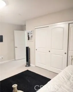 36537 Bianca Court, Lake Elsinore, California 92532