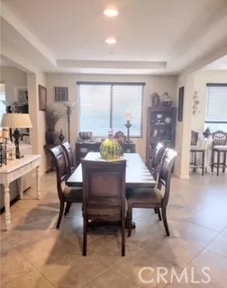 36537 Bianca Court, Lake Elsinore, California 92532