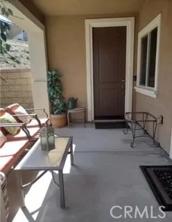 36537 Bianca Court, Lake Elsinore, California 92532