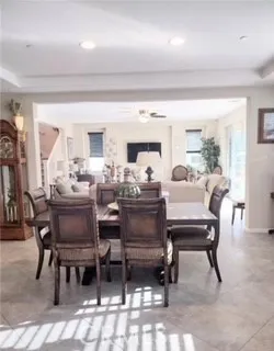 36537 Bianca Court, Lake Elsinore, California 92532