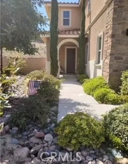 36537 Bianca Court, Lake Elsinore, California 92532
