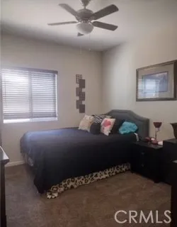 36537 Bianca Court, Lake Elsinore, California 92532