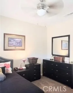 36537 Bianca Court, Lake Elsinore, California 92532