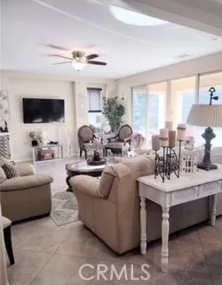 36537 Bianca Court, Lake Elsinore, California 92532