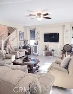 36537 Bianca Court, Lake Elsinore, California 92532