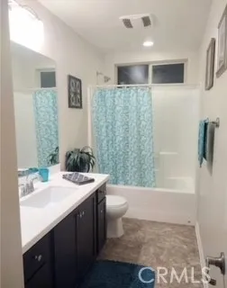 36537 Bianca Court, Lake Elsinore, California 92532