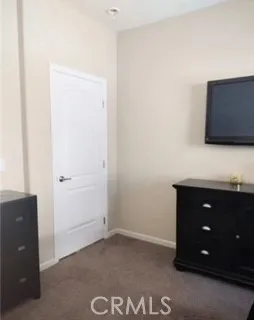 36537 Bianca Court, Lake Elsinore, California 92532