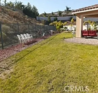 36537 Bianca Court, Lake Elsinore, California 92532