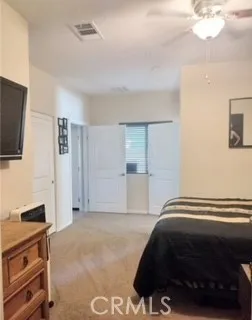 36537 Bianca Court, Lake Elsinore, California 92532
