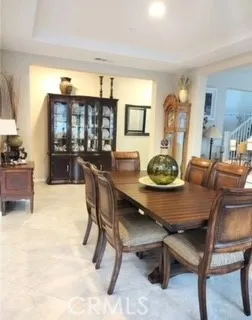 36537 Bianca Court, Lake Elsinore, California 92532