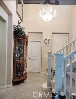 36537 Bianca Court, Lake Elsinore, California 92532