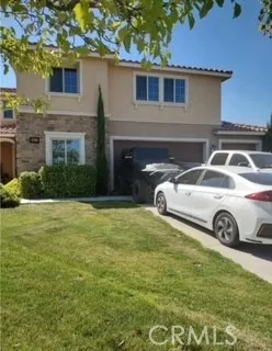 36537 Bianca Court, Lake Elsinore, California 92532