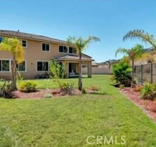 36537 Bianca Court, Lake Elsinore, California 92532