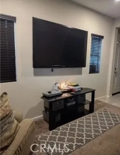 36537 Bianca Court, Lake Elsinore, California 92532