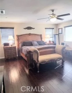 36537 Bianca Court, Lake Elsinore, California 92532