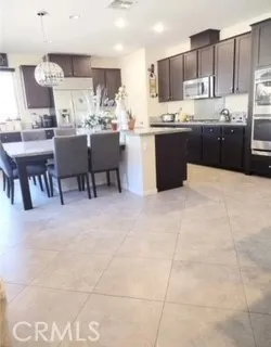 36537 Bianca Court, Lake Elsinore, California 92532