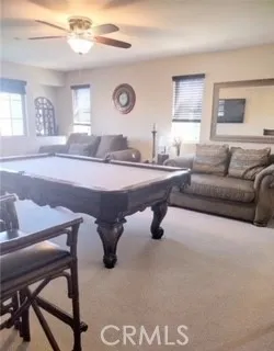 36537 Bianca Court, Lake Elsinore, California 92532