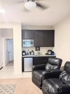 36537 Bianca Court, Lake Elsinore, California 92532