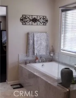 36537 Bianca Court, Lake Elsinore, California 92532