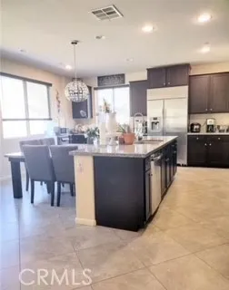 36537 Bianca Court, Lake Elsinore, California 92532