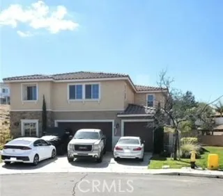 36537 Bianca Court, Lake Elsinore, California 92532