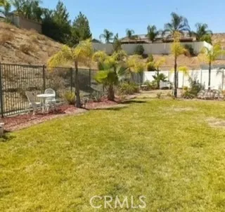 36537 Bianca Court, Lake Elsinore, California 92532